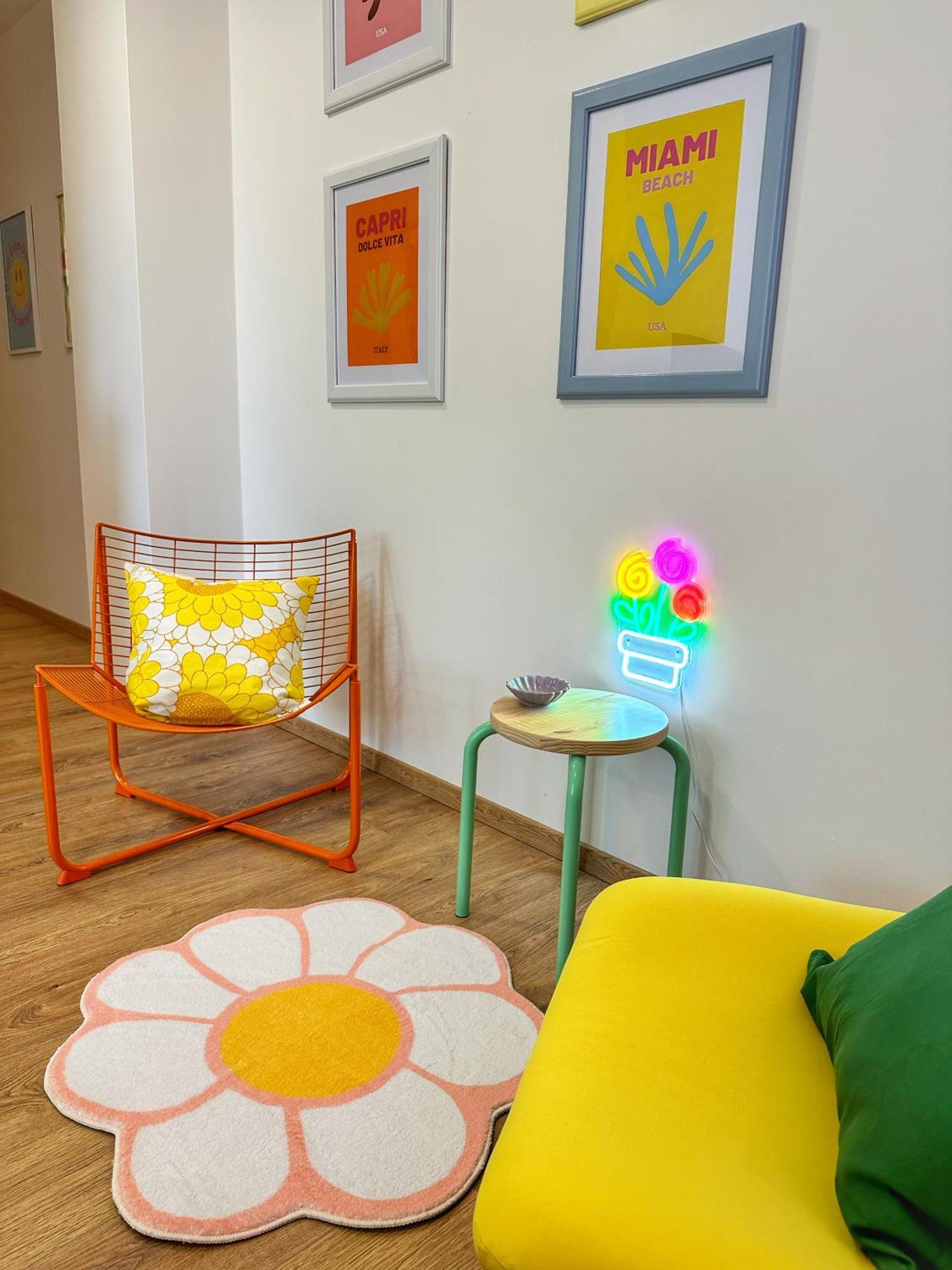 City Apartment I Trenčín Εξωτερικό φωτογραφία