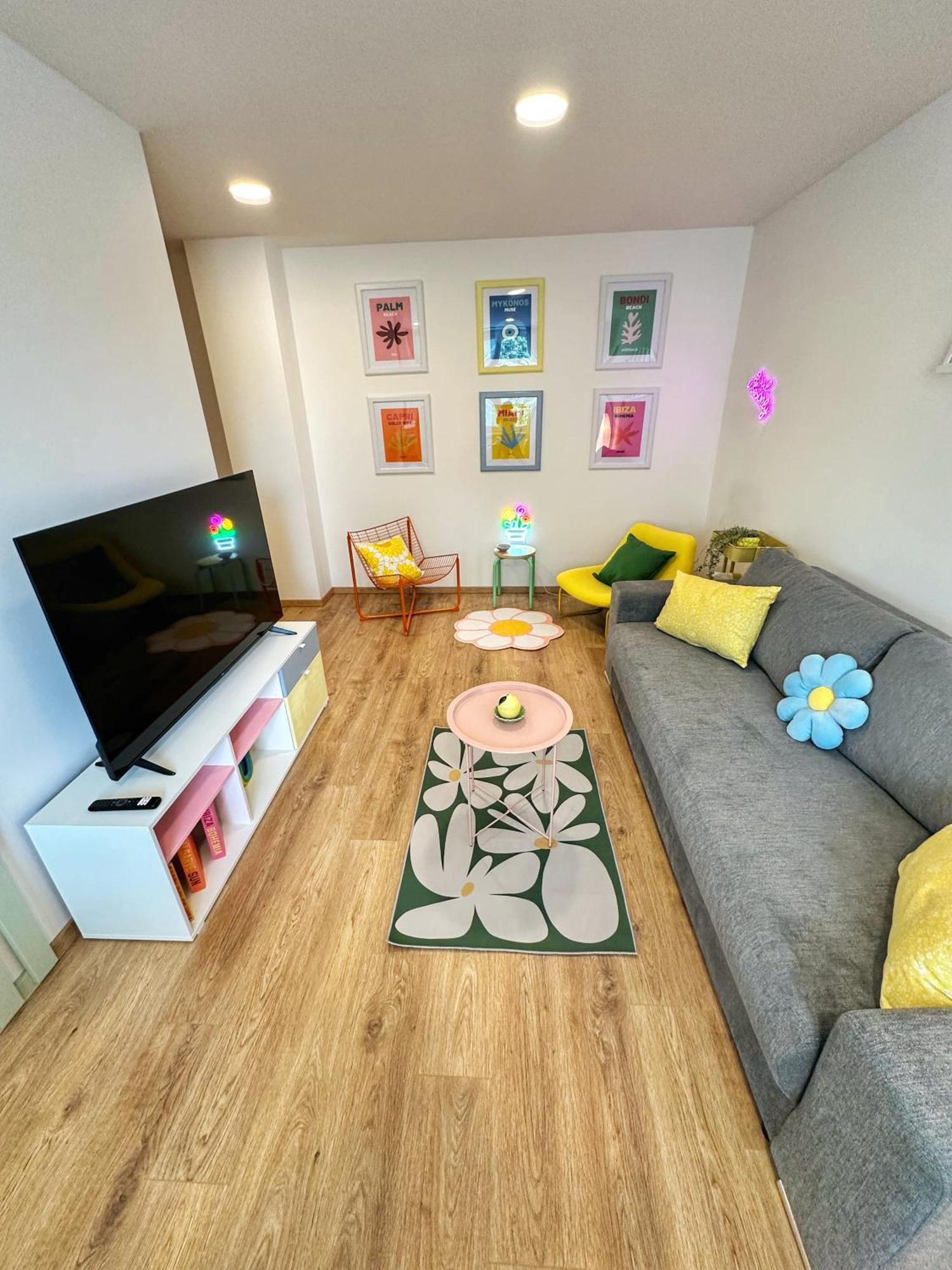 City Apartment I Trenčín Εξωτερικό φωτογραφία